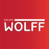 Grupa WOLFF Poland Jobs Expertini
